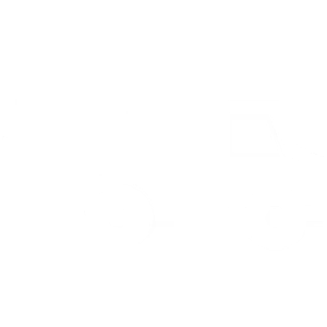 🚚 Livraison rapide : seulement 4,99 €